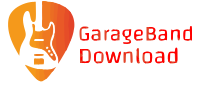 GarageBand Download